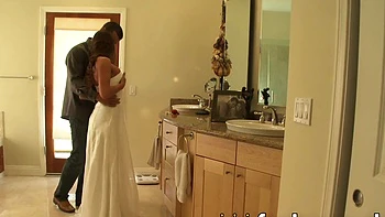 Wild Night with Sexy XXX - The Ultimate Fantasy!