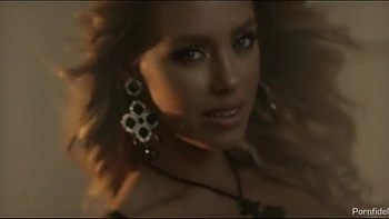 Cum in nicole again Check The Description: Blowjob, Doggy  Cowgirl Porn