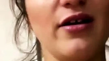 Play Time Shower Time: Amateur, Babe  Onlyfans Porn