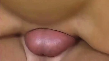 Private Sex Tapes - MILF Jean Pallett & Teen Marlene Charriere Fucking & Cum in Mouth