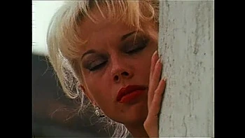 Kelly Trump & White Venus - Office Sluts Fuck for Career Promotion - Big Tits Blowjob Cumshot