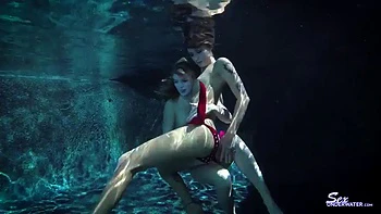 Pussy Playing Around ft. Dolly Leigh  Avery Moon: Blonde, Fansly  Brunette Porn