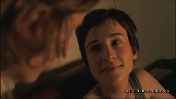 All nude scenes from the German movie Auftauchen: Hardcore, Masturbation  Haedcore Porn