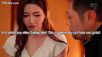 A Substitute Weekend Meat Urinal For Her Beloved Husband. Continued To Be Vaginal Cum Shot Many Times Until I Got Pregnant By A Super Villainous Stepfather. Love Bow - Ayumi Ryo...teo