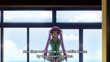 Booby anime hundred 4: Stripchat  Hentai Porn