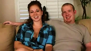 Home 23: Blowjob, Doggy  Cowgirl Porn