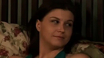 Sepanie: Doggy, Cowgirl  Missonary Porn