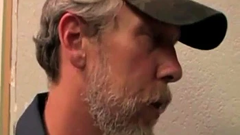 Snake38 ft. Capri Anderson: Blowjob, Doggy  Cowgirl Porn