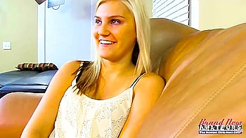 Mademoiselles Blowjobs Sex By