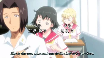 Sunrise: Anal, Pornhub  Cumshot Porn