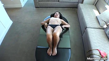 Sex time: Blowjob, Doggy  Cowgirl Porn