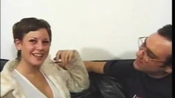 British katie: Blowjob, Doggy  Cowgirl Porn