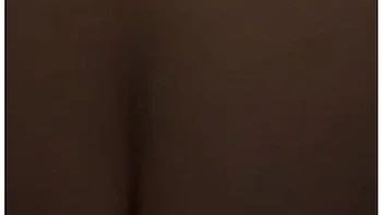 In Need Of Some Dick To Fill Up My Fat Pussy