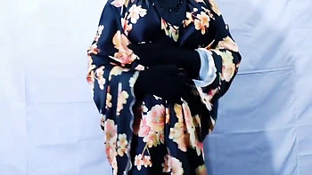 Indian Beautiful Village Housewife Having Sex In The Room - Clear Hindi Audio