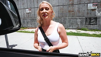 The Accountant Knows Her Money