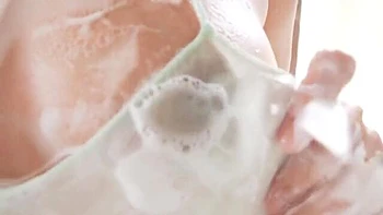 x1x18AEC01B46806C5A7A