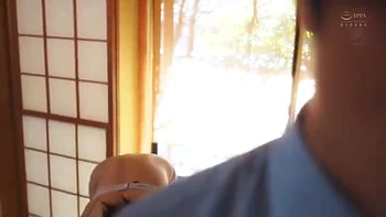 241-wguuhy-ouhsgy-poo-roe