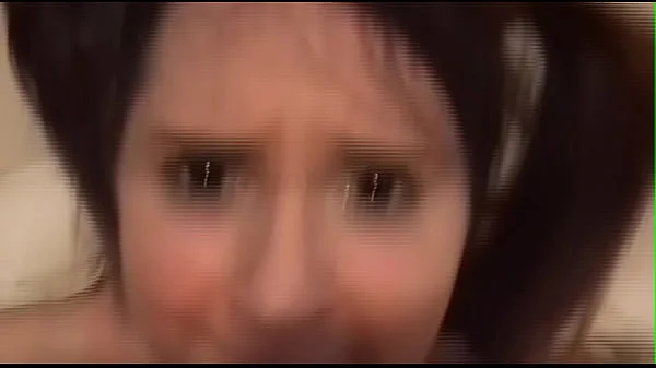 Little Step Sister Blackmails Step Brother Into Watching Porn and Fucking Long Preview - Itty Bitty Pussy 1st Porn Scene ever