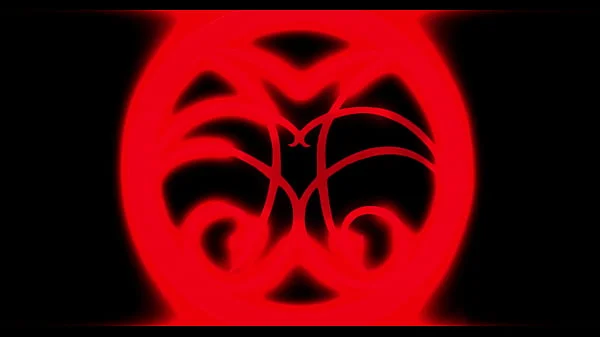 ---FAKE--- Finally everyone has her own cock (Watch  the video until the end to see who is the new guy...)