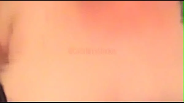 Step Mother Makes Son Confess And Fuck Preview - RedPaganMom