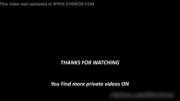 step mom jerk off a dick to her son in the shower