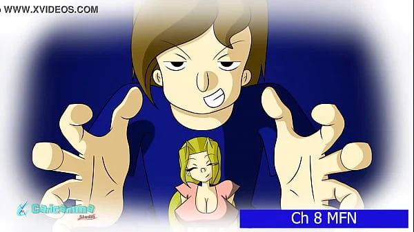 busty hentai videos
