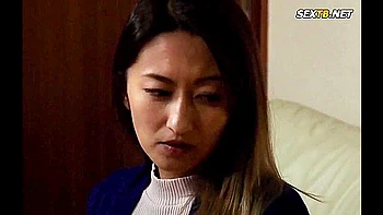 (eng Sub) A Woman Who Cant Enjoy Sex Anymore Unless Its Hit Hard On Her - Rena Fukiishi