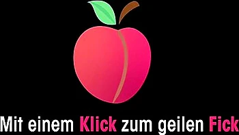 Risky Outdoor Public Sex With 2 Hot European Curvy