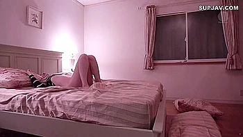 Japanese Milf Banged Hard