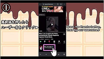 Public Training Her In A Busy Parking Lot Japanese Hentai Videos. Hentai / Big / College Girl / Amateur