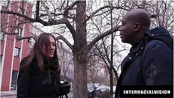 Hot Milfs Dpd By Bbcs - Rebecca Black,barbie Esm,sixtine Rochebonne