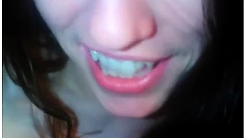 Incredible Porn Clip French Hottest Full Version