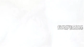 Hardcore Mature Sex Started When Sam Bourne Saw Round Tits Of Karlie Simon