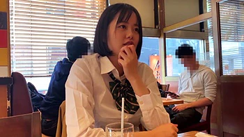 0011513_フェラチオ 亀頭フェラ 痙攣イキなどが含まれている