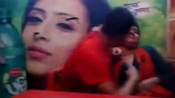 DesiPapa - Indian girls couples amateur sex videos