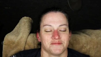 Dirty Dees Facial Compilation 2 - Huge Cumshot Loads & Dirty Talk