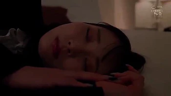 038-wguuhy-ouhsgy-poo-one