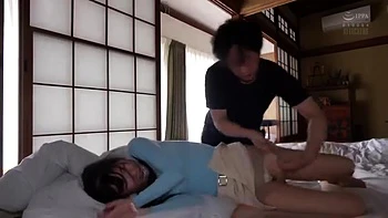 121-wguuhy-ouhsgy-poo-ame