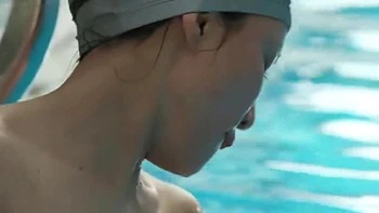 245-wguuhy-ouhsgy-poo-roe