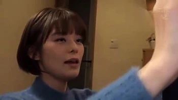 06898,Lewd SEX with exposed breasts!