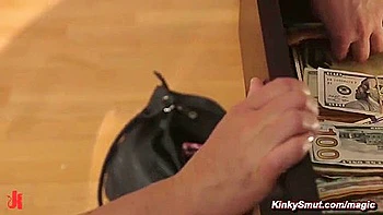 Tied Buxom Ex Gf Rough Ass Sex Made Love - Krissy Lynn And Tommy Pistol