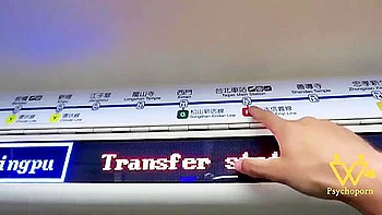 Watch Ingenious Kris Baumer Asiaxxxtours Clip