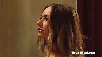 At Lesbian Mistress Xxx - Queen Kitten