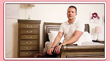 Jordan White, Codey Steele And Liz Jordan In Watch Stunner And Liz Xxx