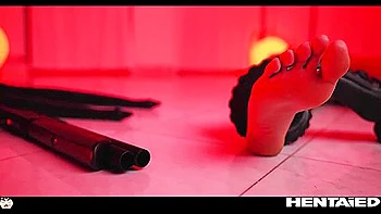 Canela Skins Big Tits By