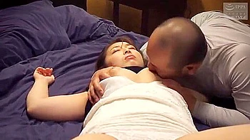 Nsps846 Shinozaki Kanna