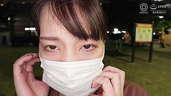 完全主観鬼イカせ イッても止めない激fuck追撃5.000ヒストン 鈴村あいりmgsたけのおまけ映像付き 20分