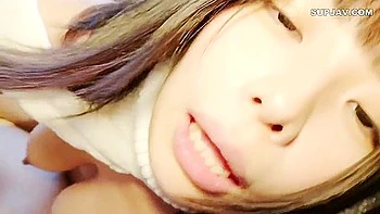 Excellent Xxx Video Hd Try To Watch For