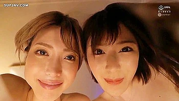 Waaa104 Honoka Tsuji,mio Kimijima Uncensored