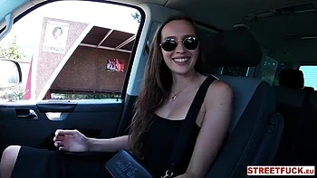 Little Caprice And Stacy Cruz In Incredible Porn Clip Deep Throat Homemade Wild Full Version